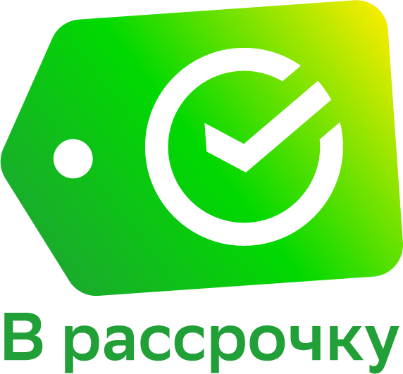 Покупай со Сбером