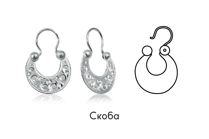 Скоба-01.jpg Скоба-01.jpg