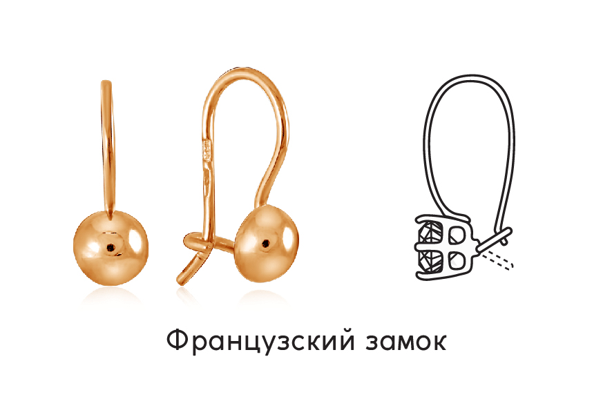 Французский замок-01.jpg Французский замок-01.jpg