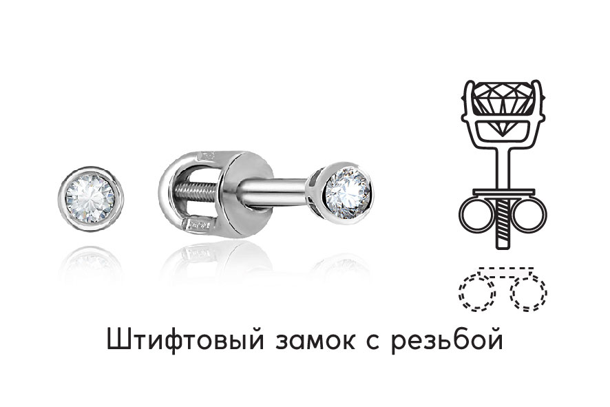 Штифтовый замок с резьбой-01.jpg