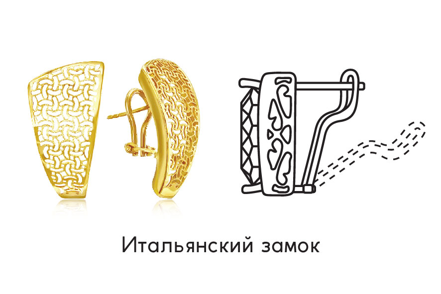 Итальянский_замок-01.jpg Итальянский_замок-01.jpg